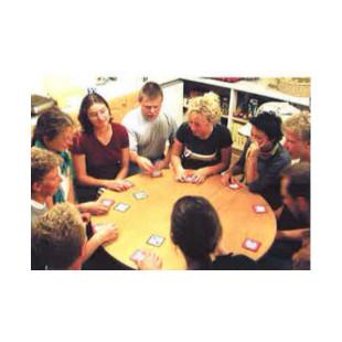 Irlande