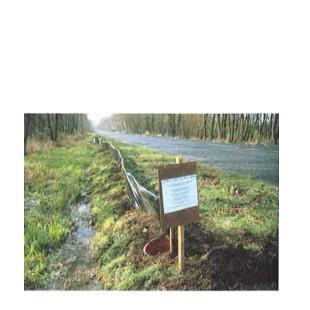 Hardelot (62)