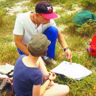 Camargue (13)