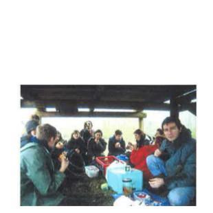 RNVTourbière de Vred (59)