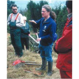 Pas de Calais (62) - Consignes avant d'utiliser les outils
